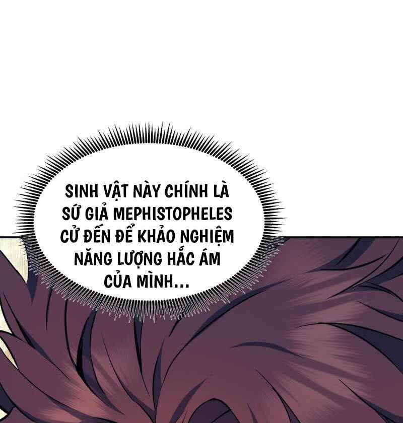 Tàn Tinh Tái Thế Chap 102 - Next Chap 103
