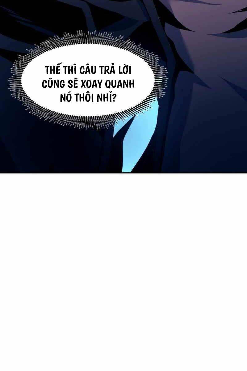 Tàn Tinh Tái Thế Chap 102 - Next Chap 103
