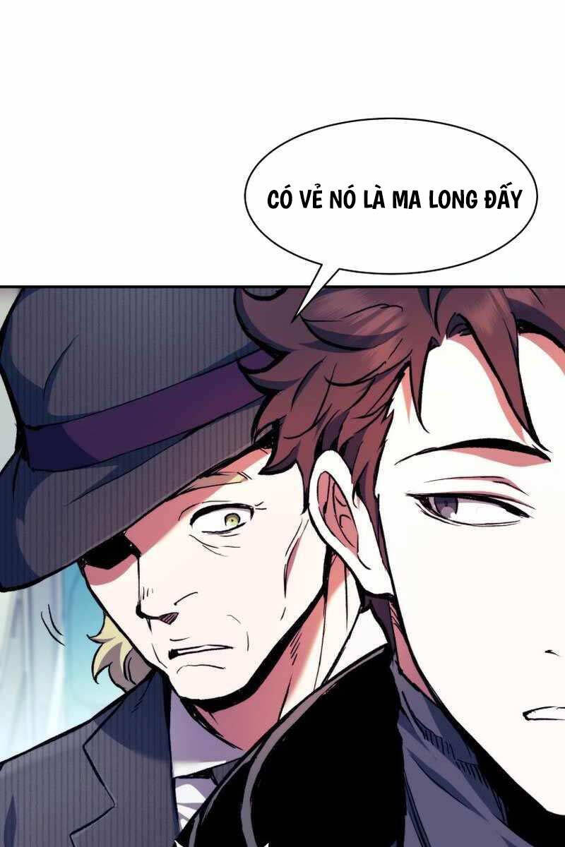 Tàn Tinh Tái Thế Chap 102 - Next Chap 103