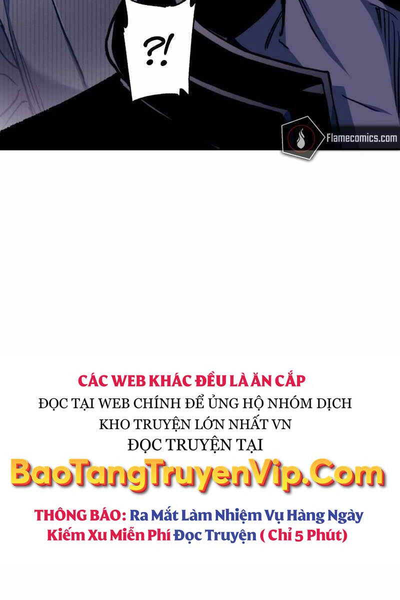 Tàn Tinh Tái Thế Chap 102 - Next Chap 103