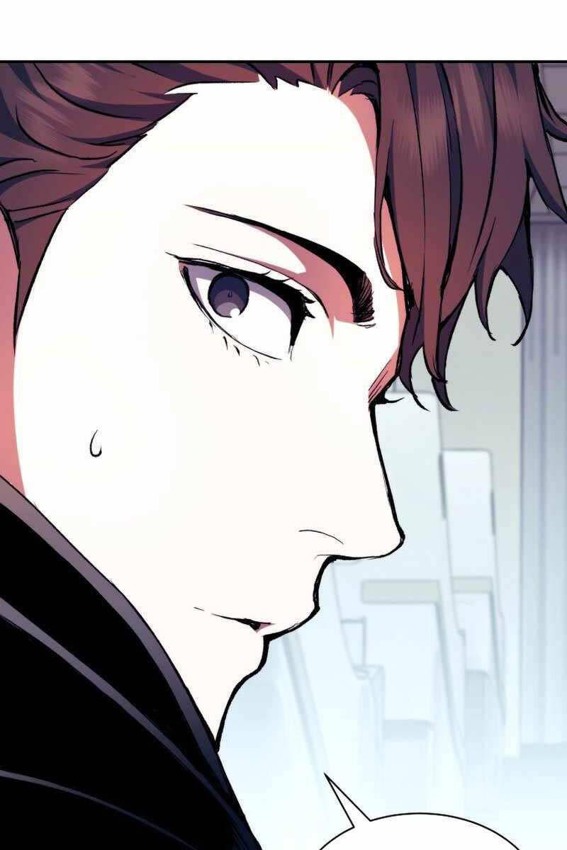 Tàn Tinh Tái Thế Chap 102 - Next Chap 103