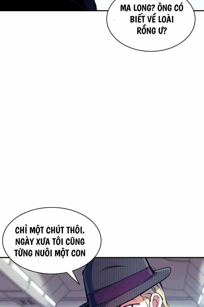 Tàn Tinh Tái Thế Chap 102 - Next Chap 103