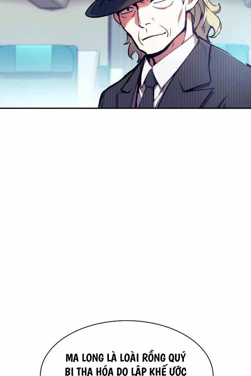 Tàn Tinh Tái Thế Chap 102 - Next Chap 103