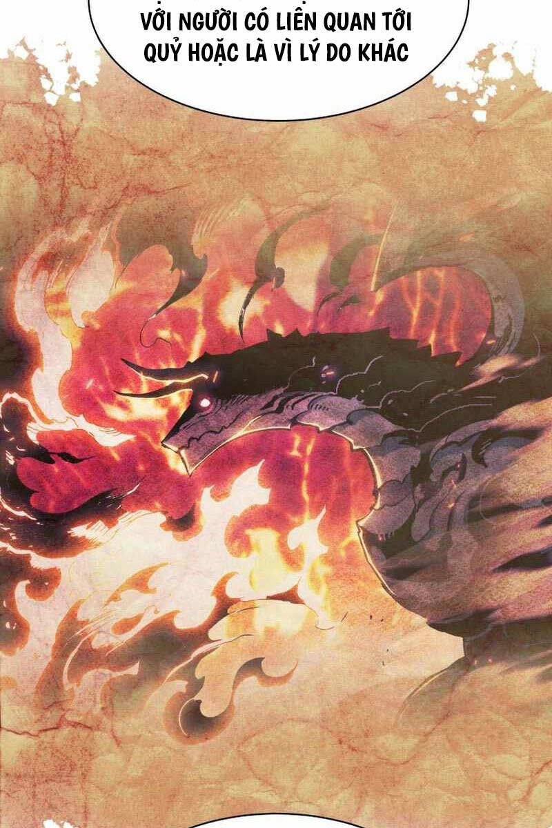 Tàn Tinh Tái Thế Chap 102 - Next Chap 103