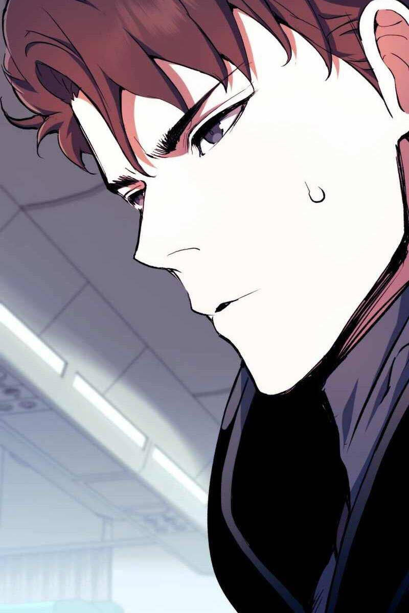Tàn Tinh Tái Thế Chap 102 - Next Chap 103