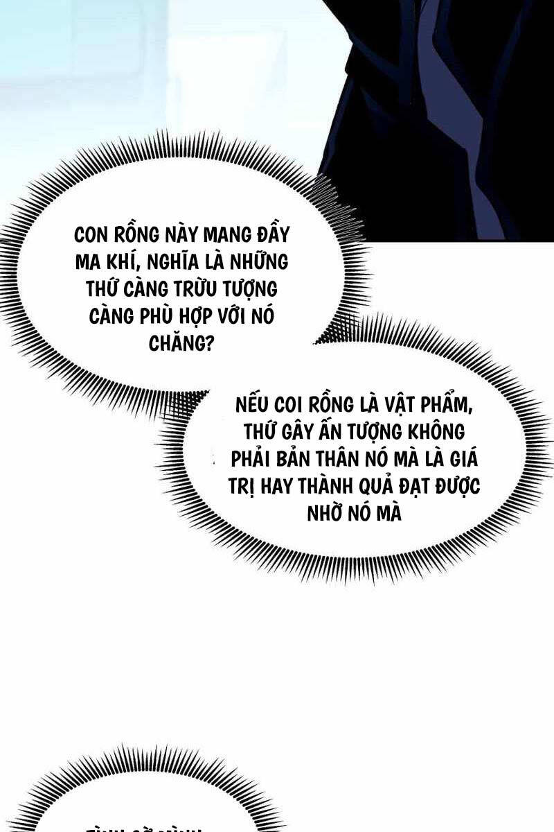 Tàn Tinh Tái Thế Chap 102 - Next Chap 103
