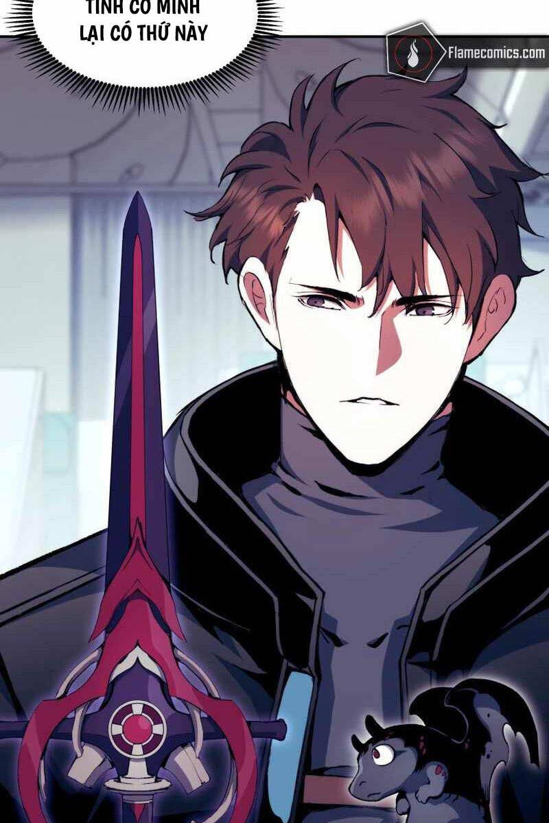 Tàn Tinh Tái Thế Chap 102 - Next Chap 103
