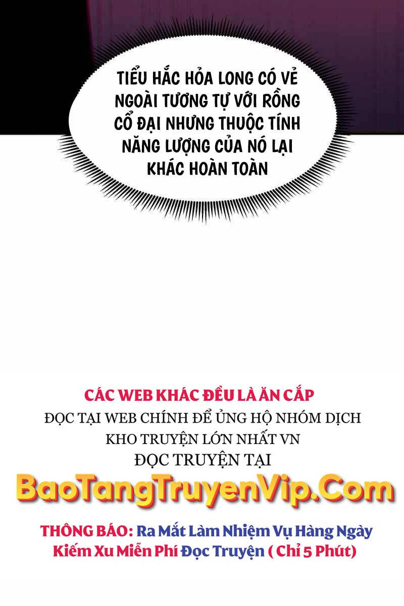 Tàn Tinh Tái Thế Chap 102 - Next Chap 103