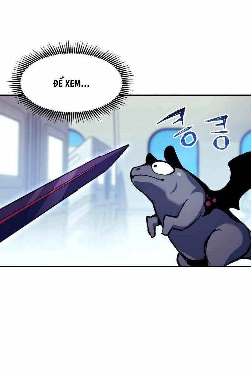 Tàn Tinh Tái Thế Chap 102 - Next Chap 103