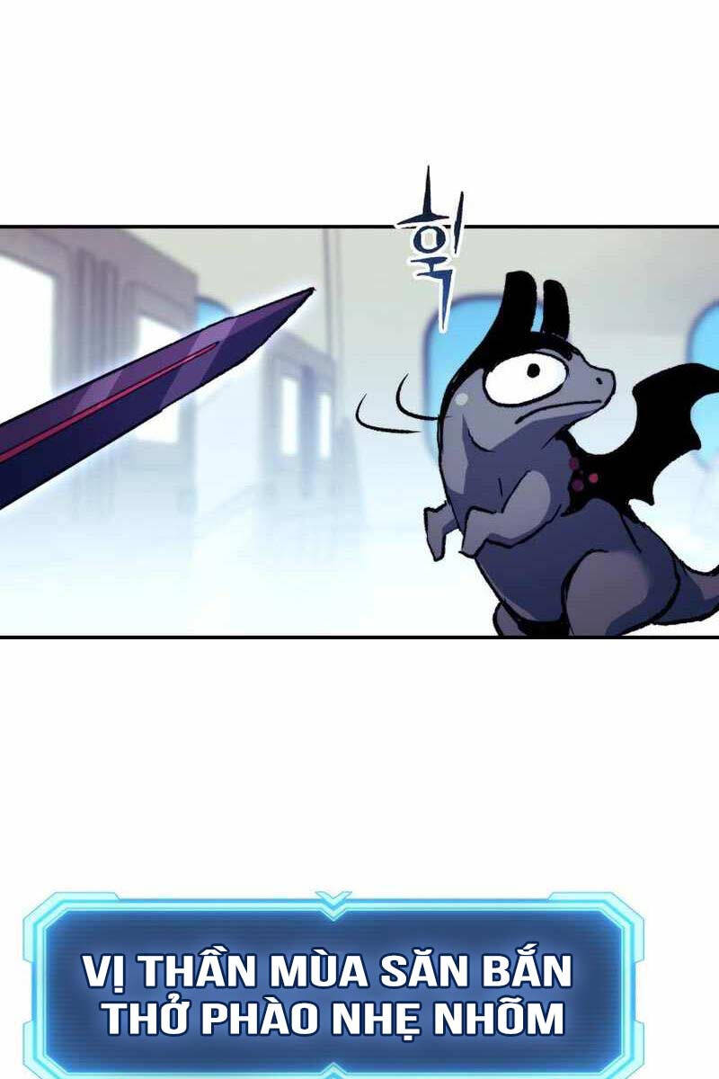 Tàn Tinh Tái Thế Chap 102 - Next Chap 103