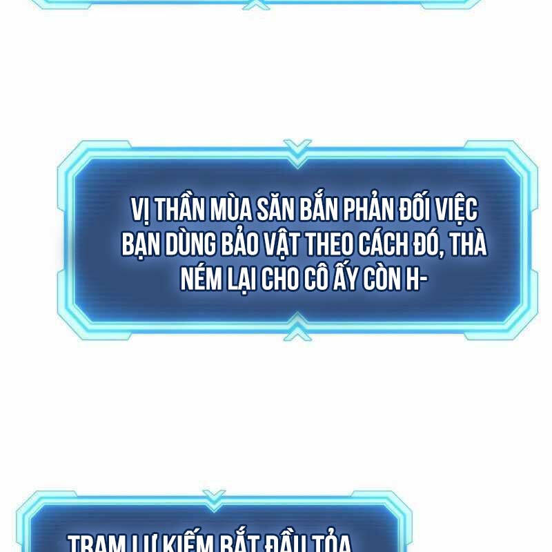 Tàn Tinh Tái Thế Chap 102 - Next Chap 103