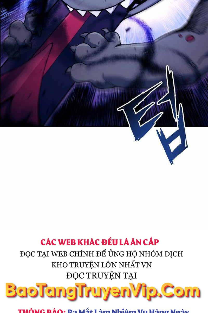 Tàn Tinh Tái Thế Chap 102 - Next Chap 103