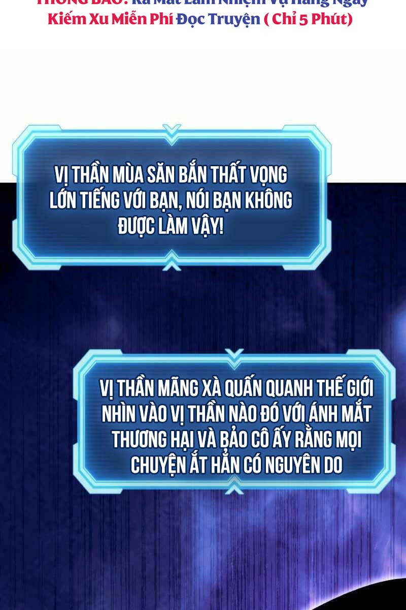 Tàn Tinh Tái Thế Chap 102 - Next Chap 103