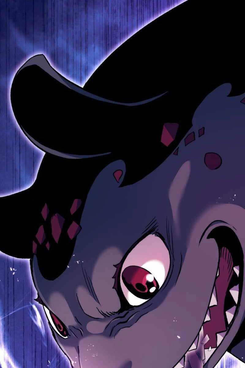 Tàn Tinh Tái Thế Chap 102 - Next Chap 103