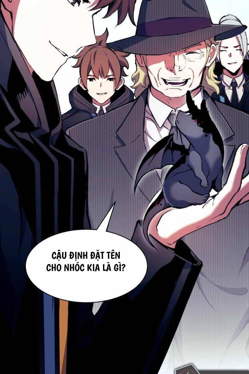 Tàn Tinh Tái Thế Chap 102 - Next Chap 103