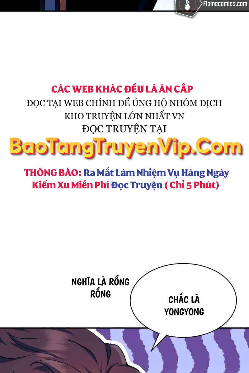 Tàn Tinh Tái Thế Chap 102 - Next Chap 103