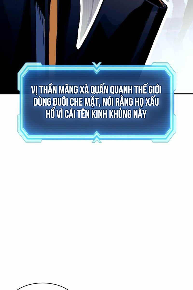 Tàn Tinh Tái Thế Chap 102 - Next Chap 103