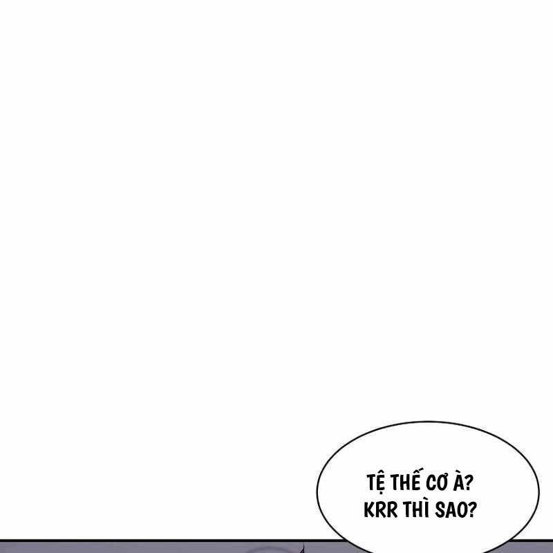 Tàn Tinh Tái Thế Chap 102 - Next Chap 103
