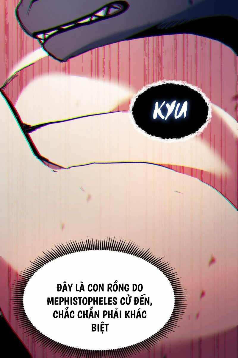 Tàn Tinh Tái Thế Chap 102 - Next Chap 103