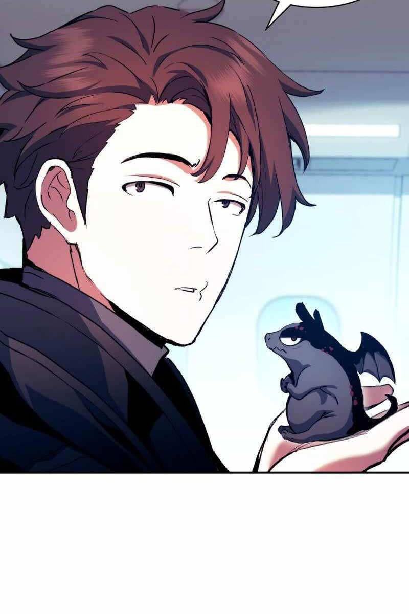 Tàn Tinh Tái Thế Chap 102 - Next Chap 103