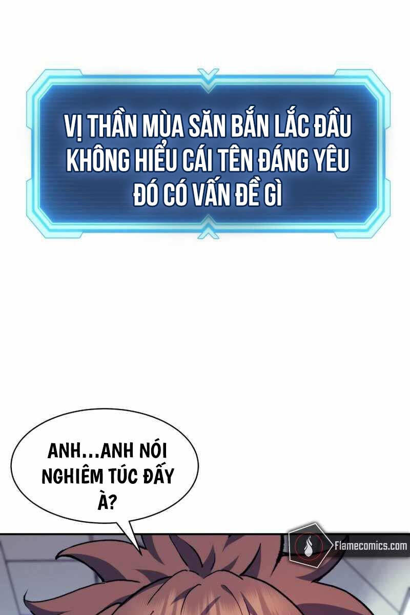 Tàn Tinh Tái Thế Chap 102 - Next Chap 103