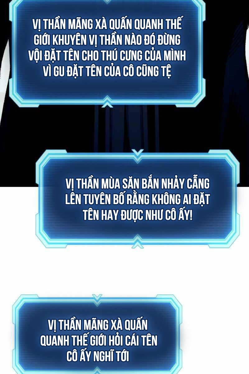 Tàn Tinh Tái Thế Chap 102 - Next Chap 103