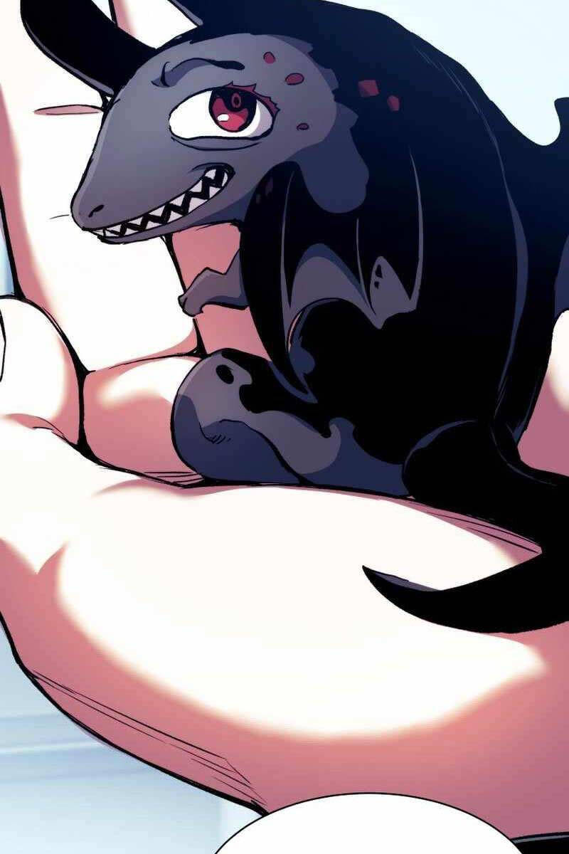 Tàn Tinh Tái Thế Chap 102 - Next Chap 103
