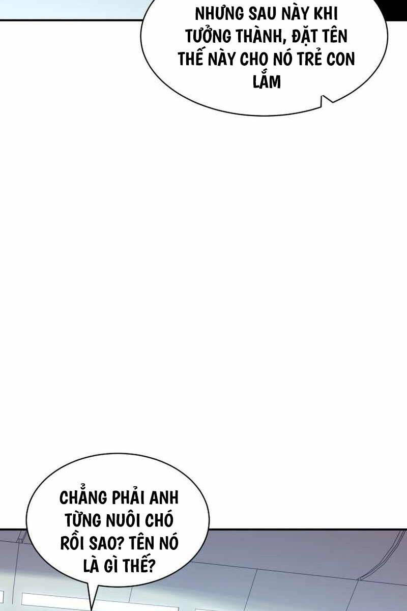 Tàn Tinh Tái Thế Chap 102 - Next Chap 103