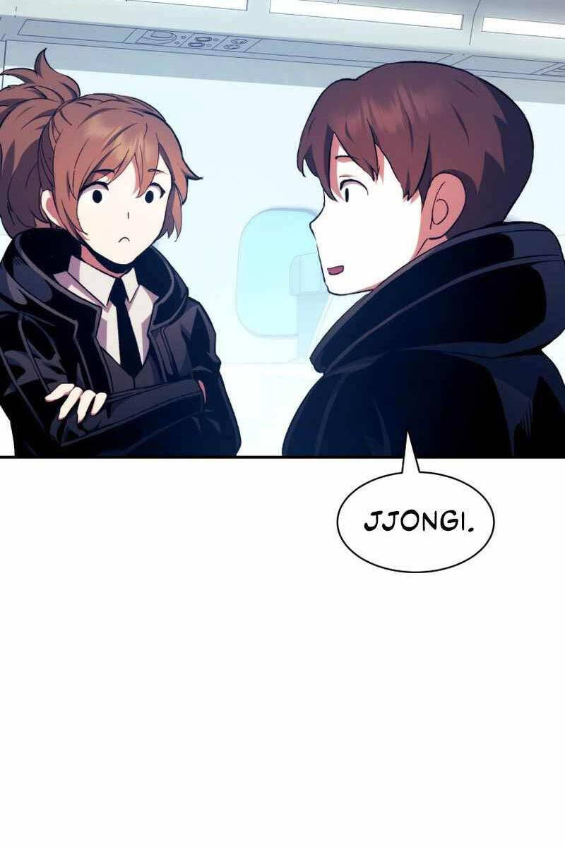 Tàn Tinh Tái Thế Chap 102 - Next Chap 103