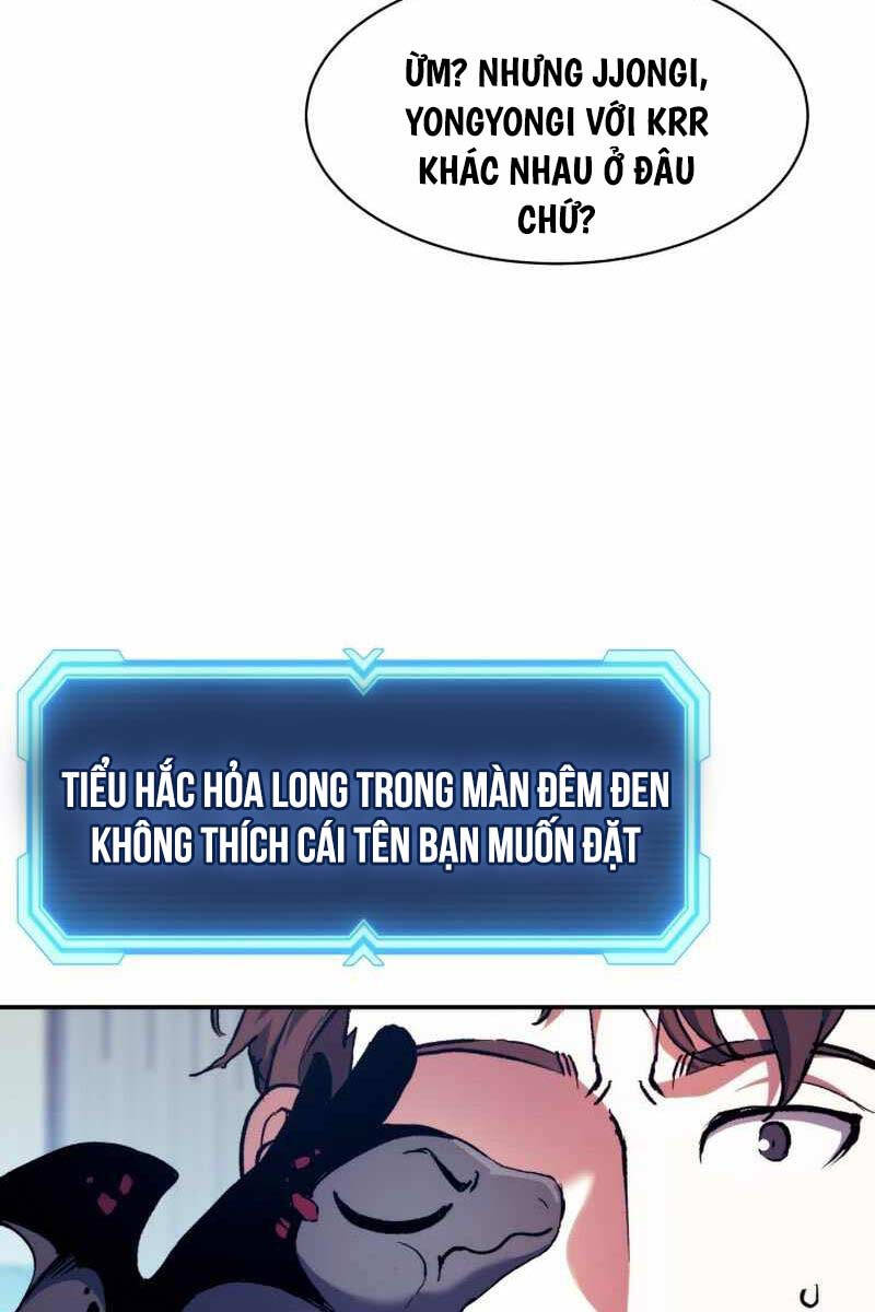 Tàn Tinh Tái Thế Chap 102 - Next Chap 103