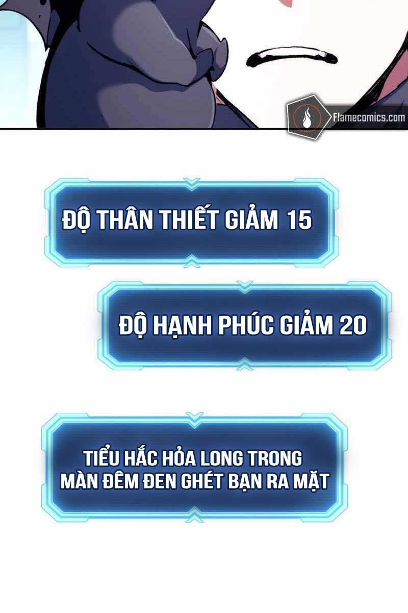 Tàn Tinh Tái Thế Chap 102 - Next Chap 103
