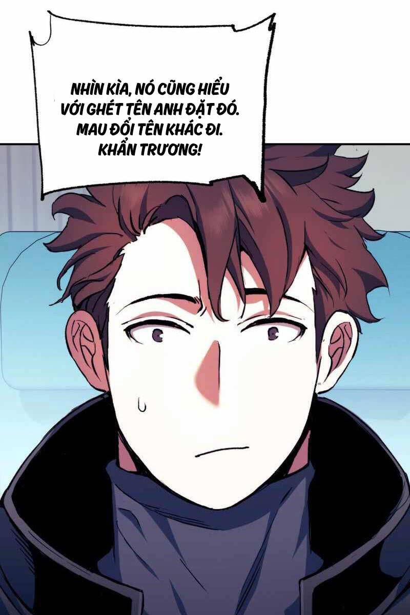 Tàn Tinh Tái Thế Chap 102 - Next Chap 103