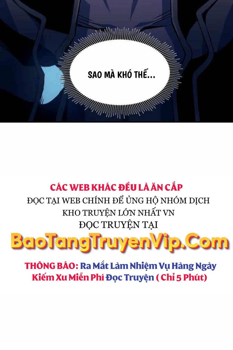 Tàn Tinh Tái Thế Chap 102 - Next Chap 103