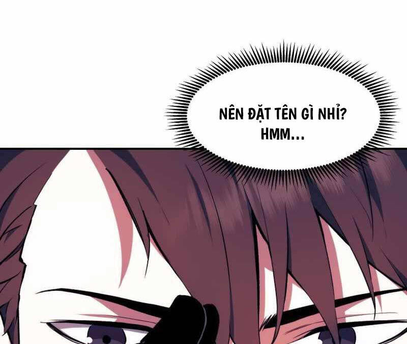 Tàn Tinh Tái Thế Chap 102 - Next Chap 103