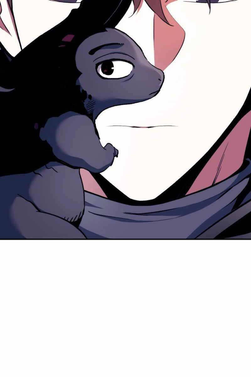Tàn Tinh Tái Thế Chap 102 - Next Chap 103