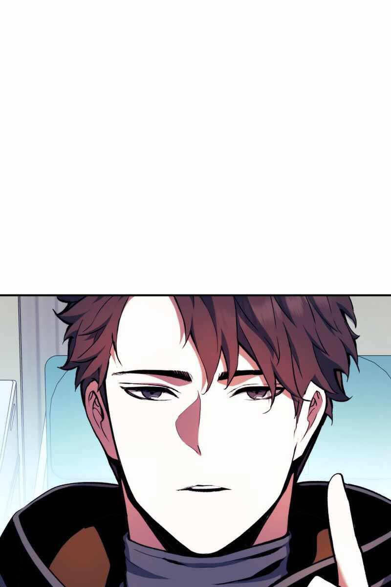 Tàn Tinh Tái Thế Chap 102 - Next Chap 103