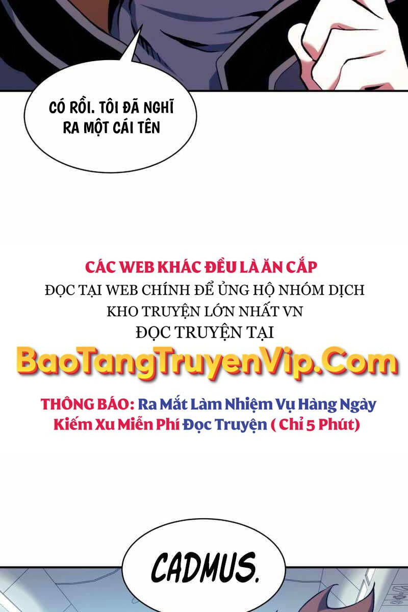 Tàn Tinh Tái Thế Chap 102 - Next Chap 103