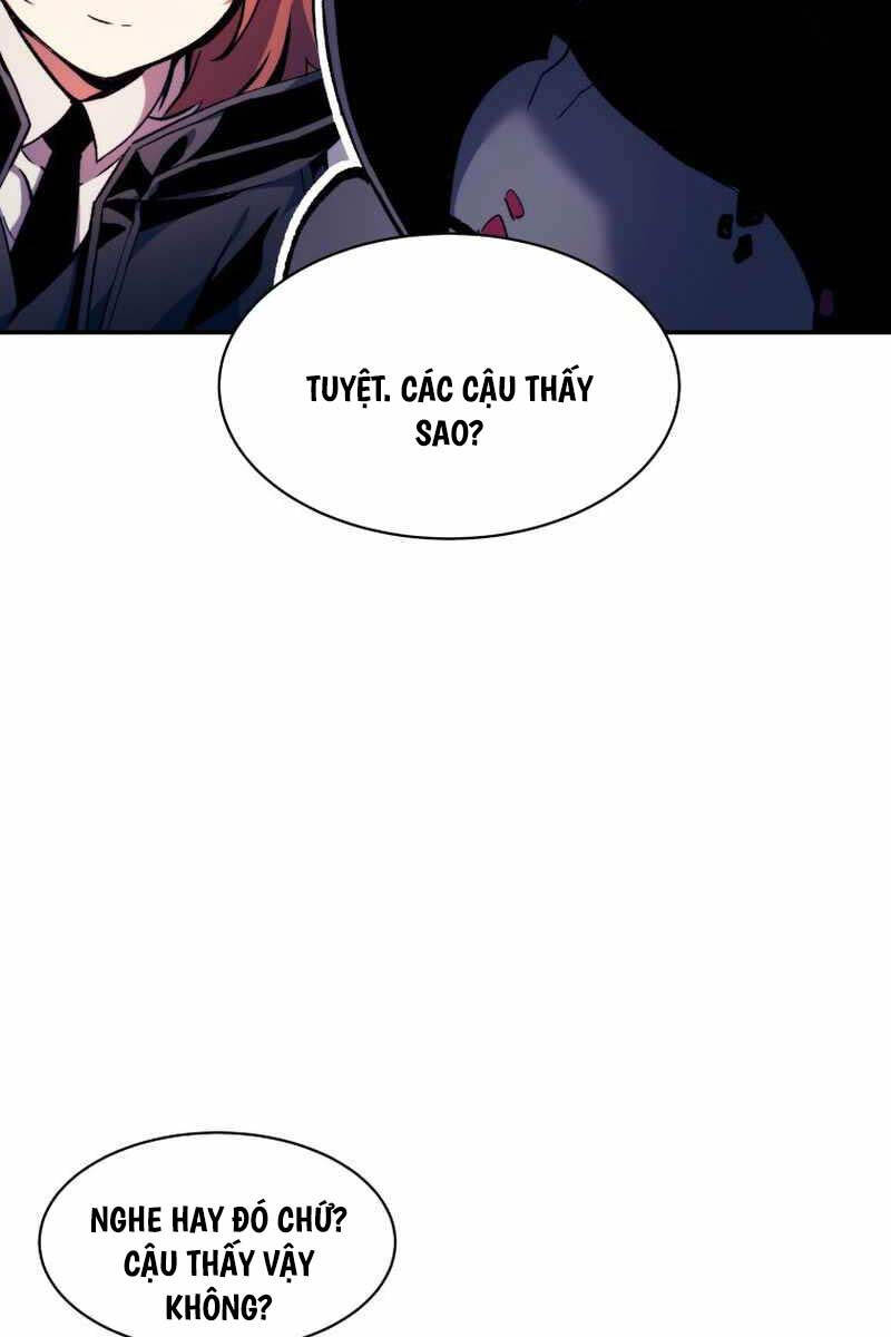 Tàn Tinh Tái Thế Chap 102 - Next Chap 103