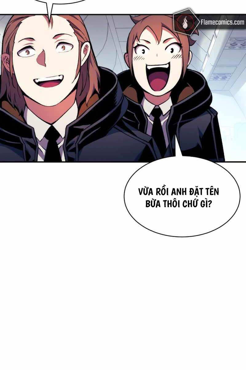 Tàn Tinh Tái Thế Chap 102 - Next Chap 103