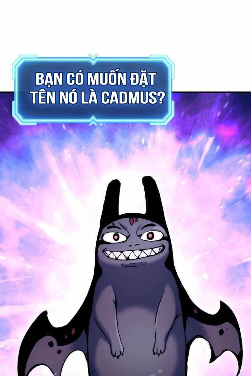 Tàn Tinh Tái Thế Chap 102 - Next Chap 103