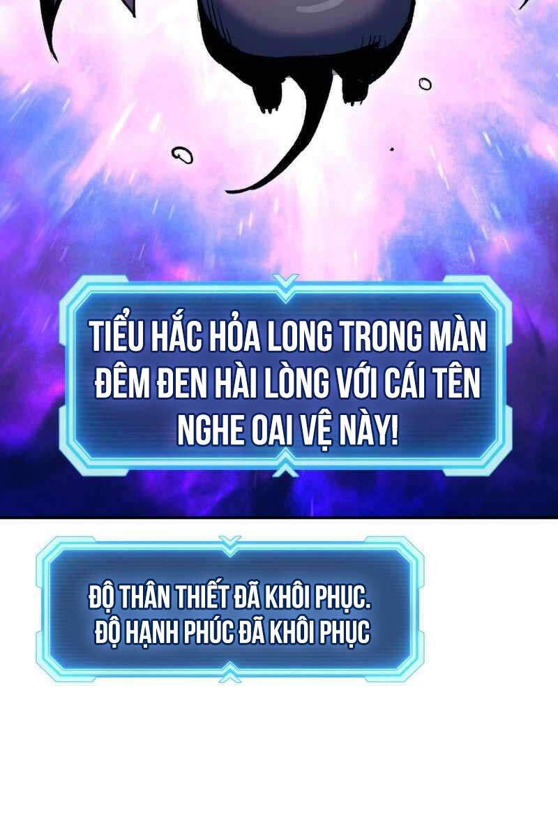 Tàn Tinh Tái Thế Chap 102 - Next Chap 103