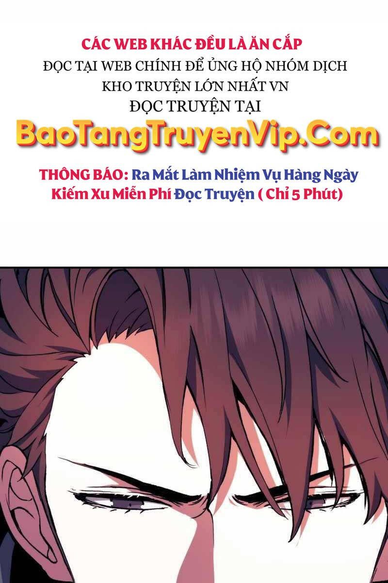 Tàn Tinh Tái Thế Chap 102 - Next Chap 103