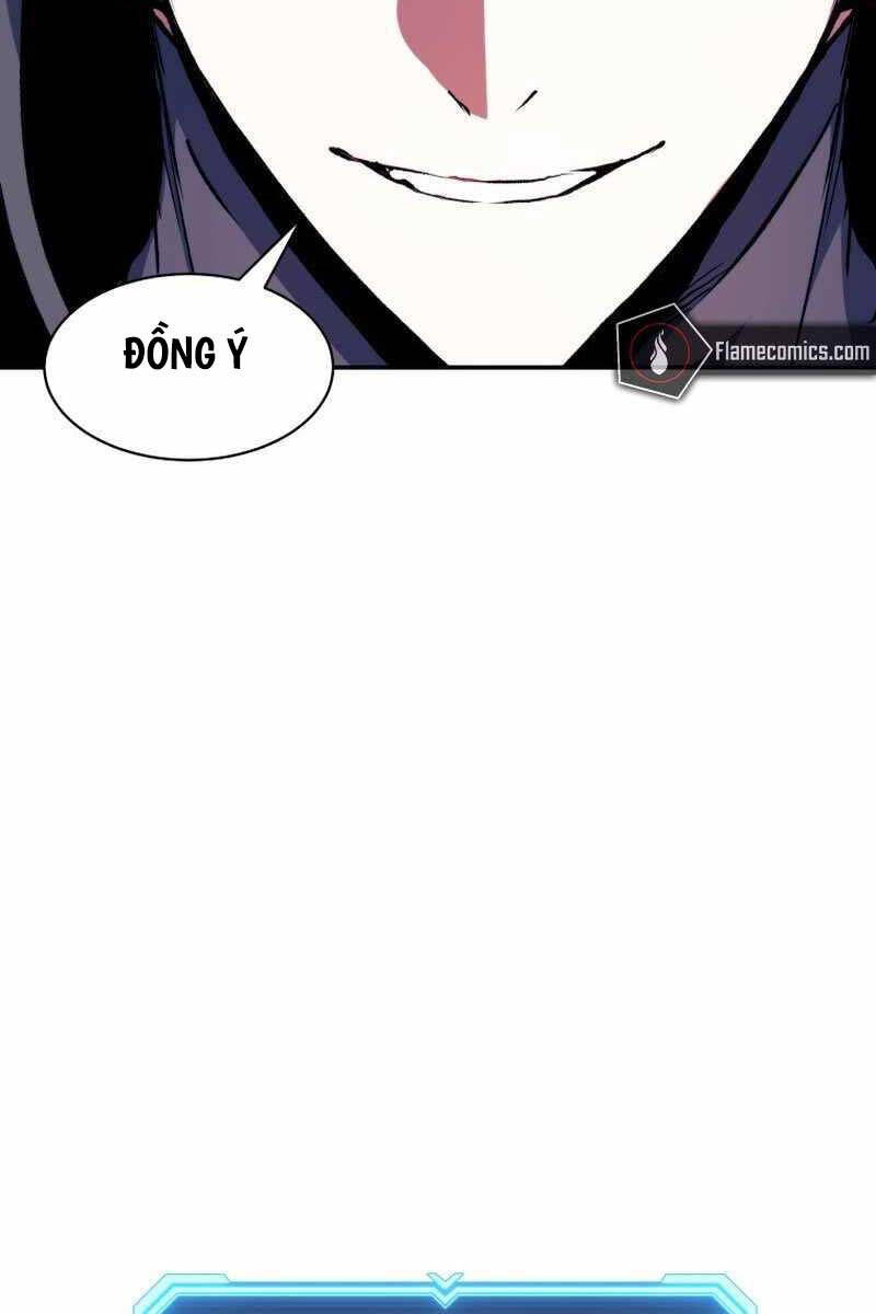 Tàn Tinh Tái Thế Chap 102 - Next Chap 103