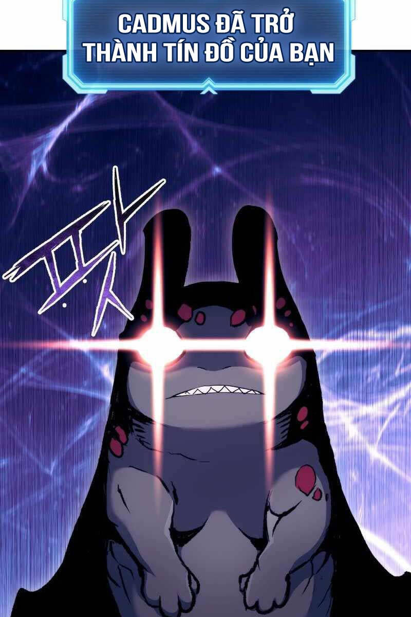 Tàn Tinh Tái Thế Chap 102 - Next Chap 103