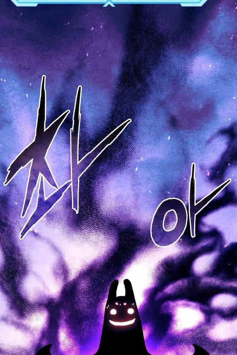 Tàn Tinh Tái Thế Chap 102 - Next Chap 103