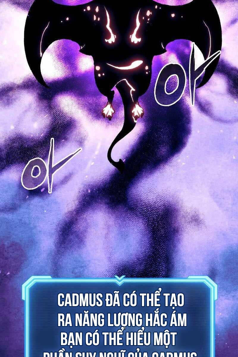 Tàn Tinh Tái Thế Chap 102 - Next Chap 103