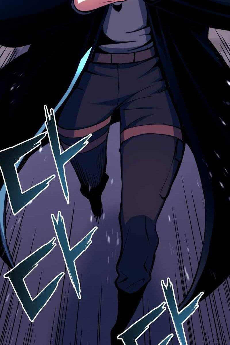 Tàn Tinh Tái Thế Chap 102 - Next Chap 103