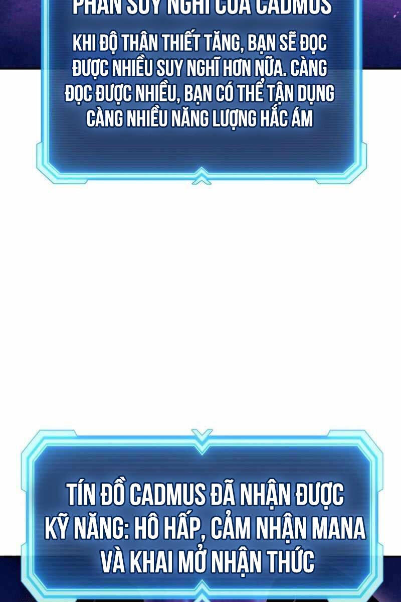 Tàn Tinh Tái Thế Chap 102 - Next Chap 103