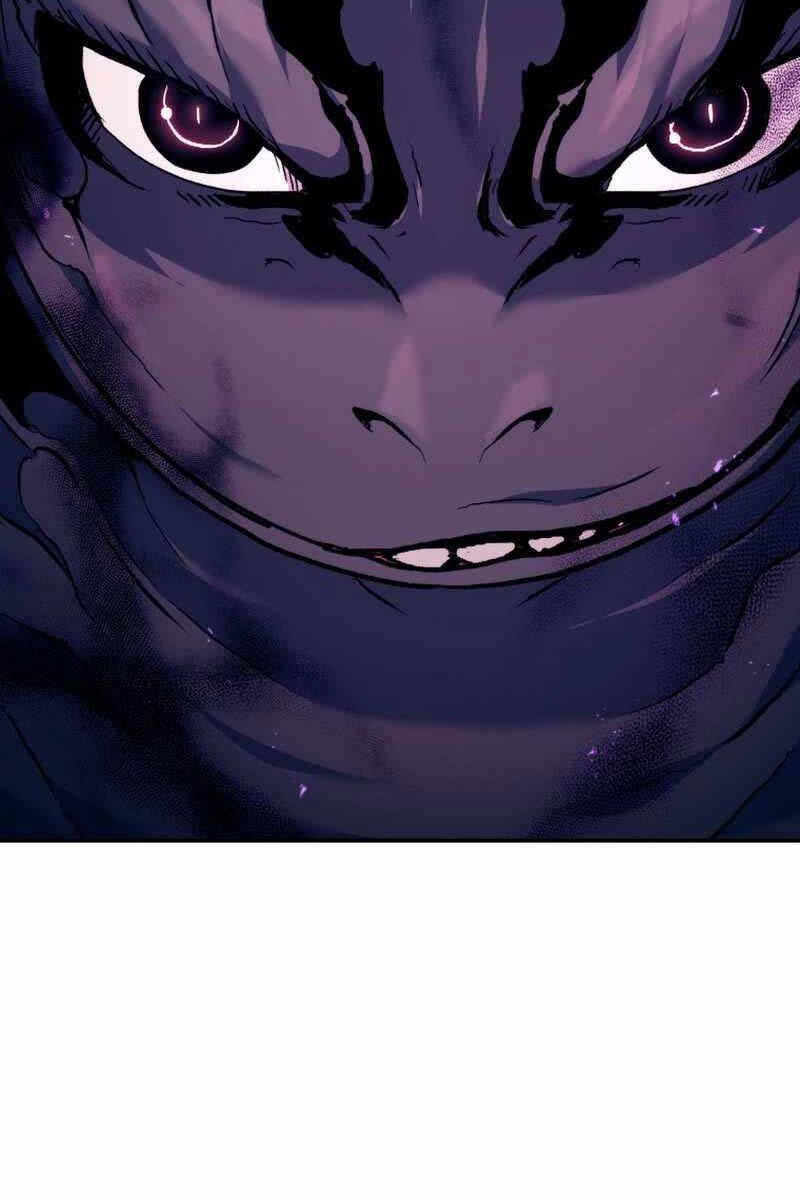 Tàn Tinh Tái Thế Chap 102 - Next Chap 103