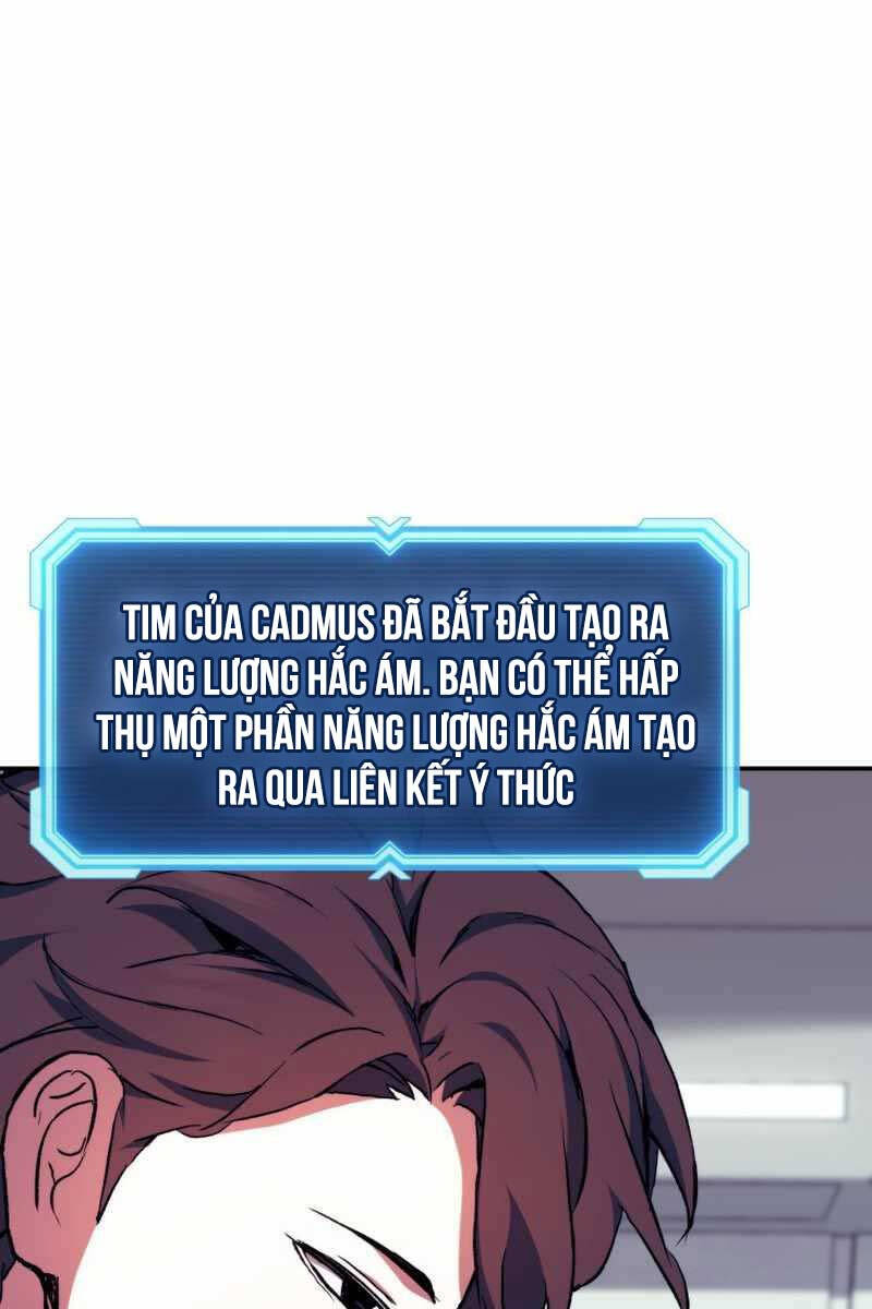 Tàn Tinh Tái Thế Chap 102 - Next Chap 103